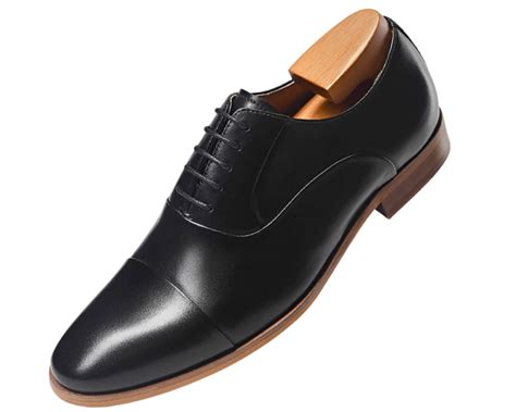 Good men's dress shoes. Things To Know About Good men's dress shoes. 